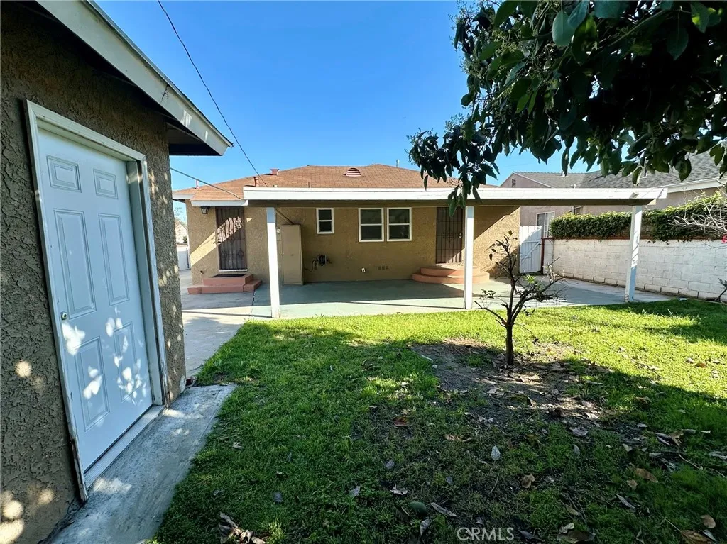 Additional image 27 of 5313 Manzanar Ave, Pico Rivera, CA 90660