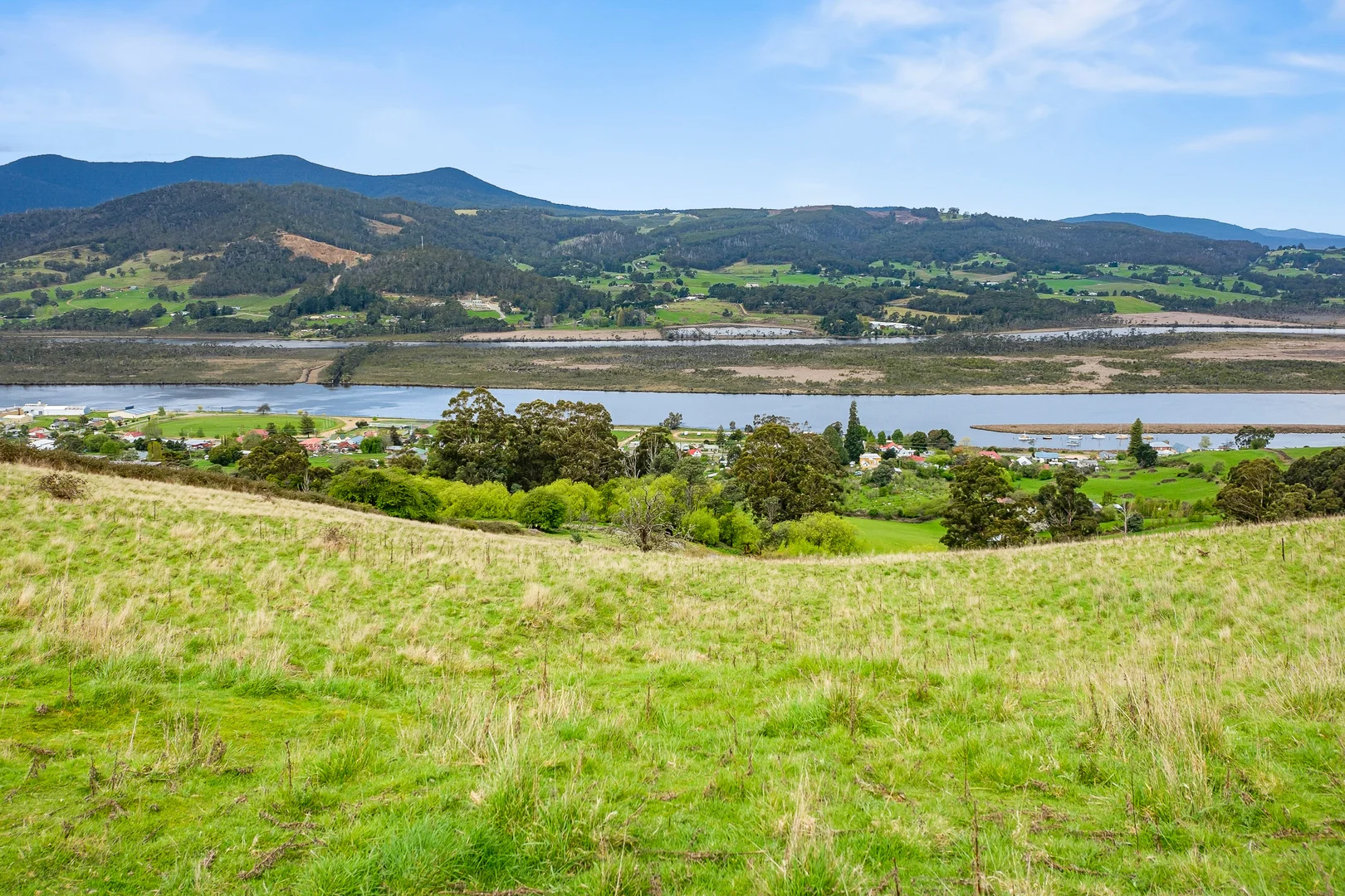 Additional image 8 of Lot 1 Walpole Lane, Franklin TAS 7113