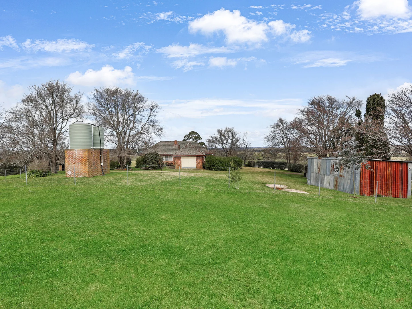 Additional image 4 of 60 Wanganderry Road, High Range NSW 2575
