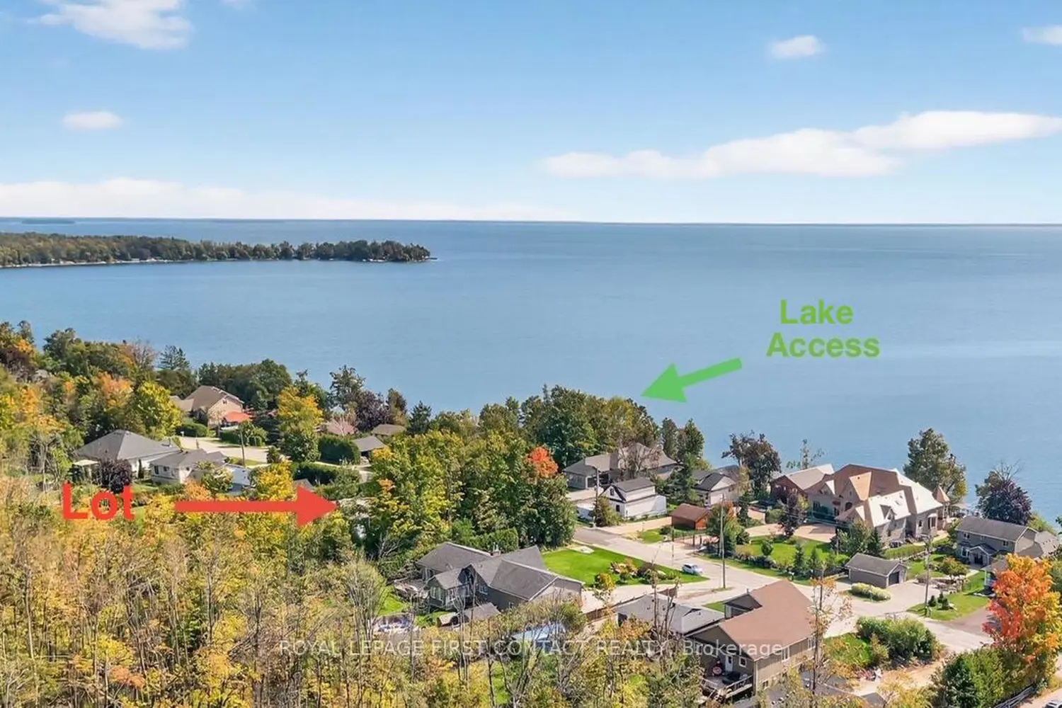 Additional image 3 of 2266 Lakeshore Road