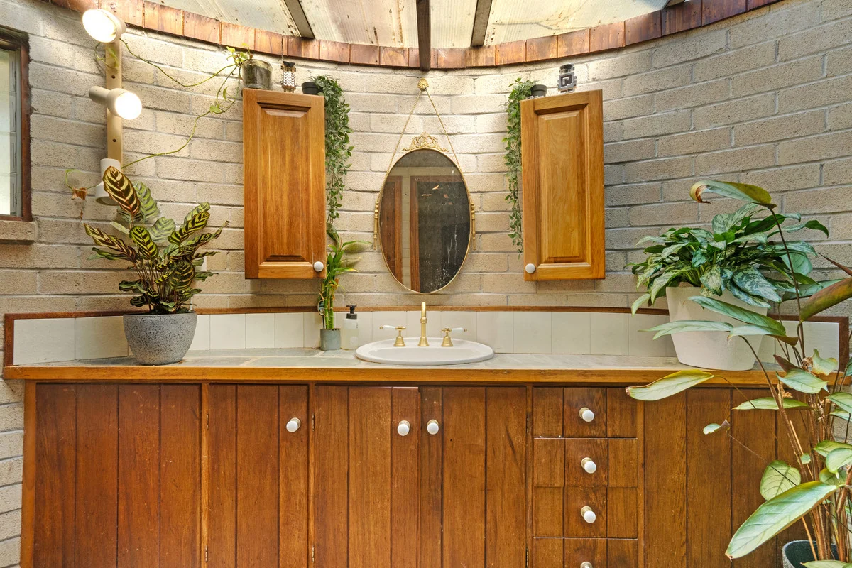 Additional image 9 of 71 Cranford Road, Awaba NSW 2283