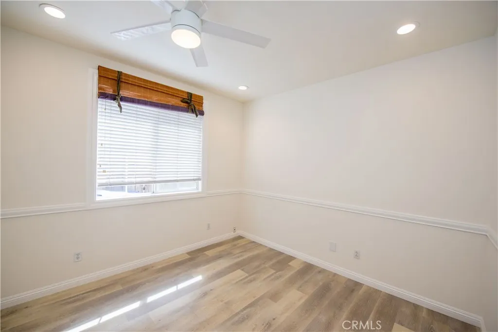 Additional image 30 of 4285 Gardendale Court, Riverside, CA 92505