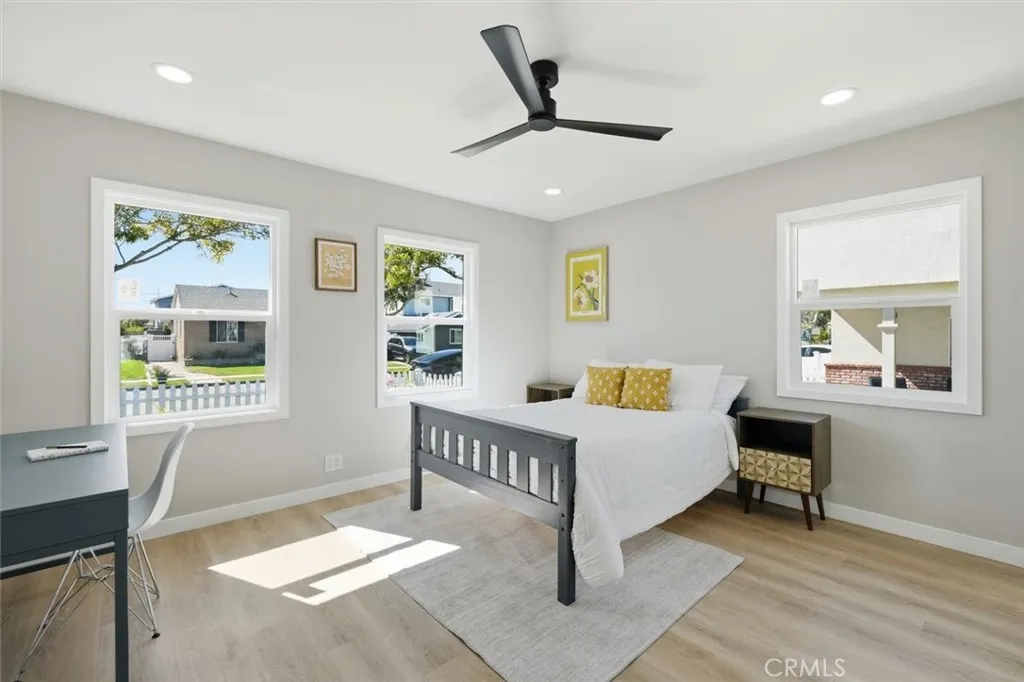 Additional image 57 of 4509 Cadison St, Torrance, CA 90503