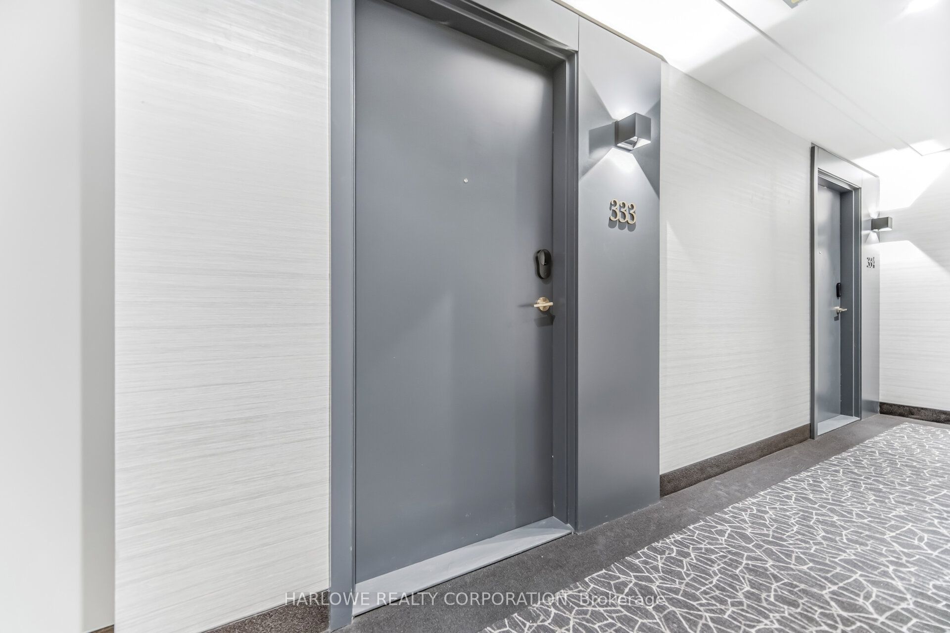 Additional image 5 of 333-543 Richmond Street W, Toronto, ON, M5V 0W9