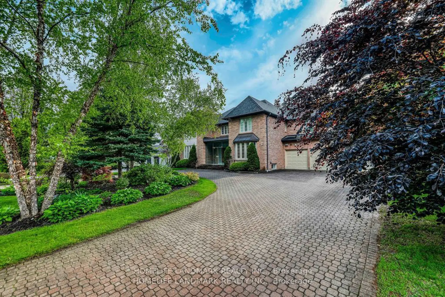 Additional image 2 of 10 Prescott Court