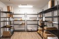 Additional image 28 of 95 West St, Walpole, MA, 02081