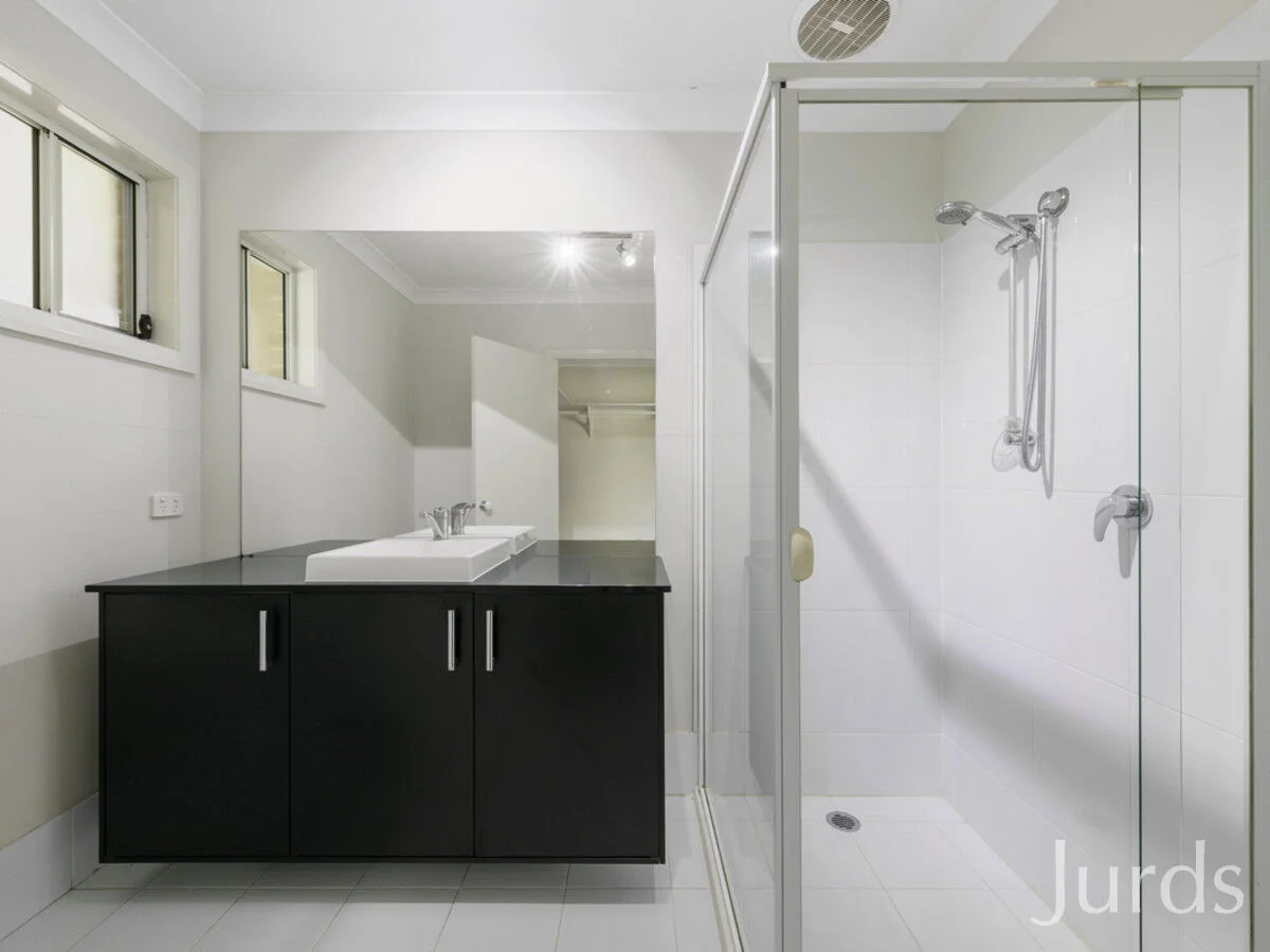 Additional image 21 of 26 The Ballabourneen, Lovedale NSW 2325