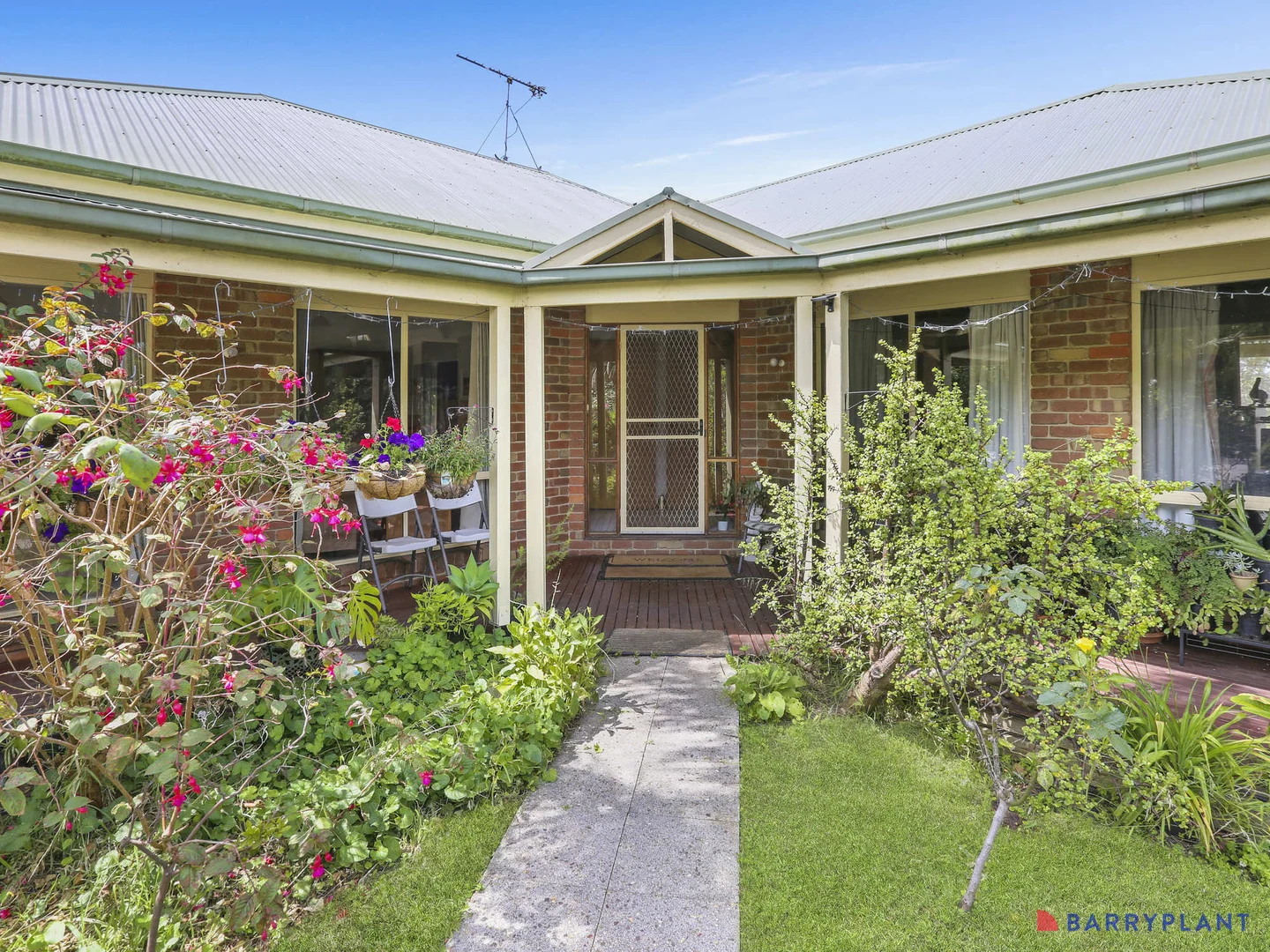 Additional image 7 of 1646 Inverloch-Venus Bay Road, Tarwin Lower VIC 3956