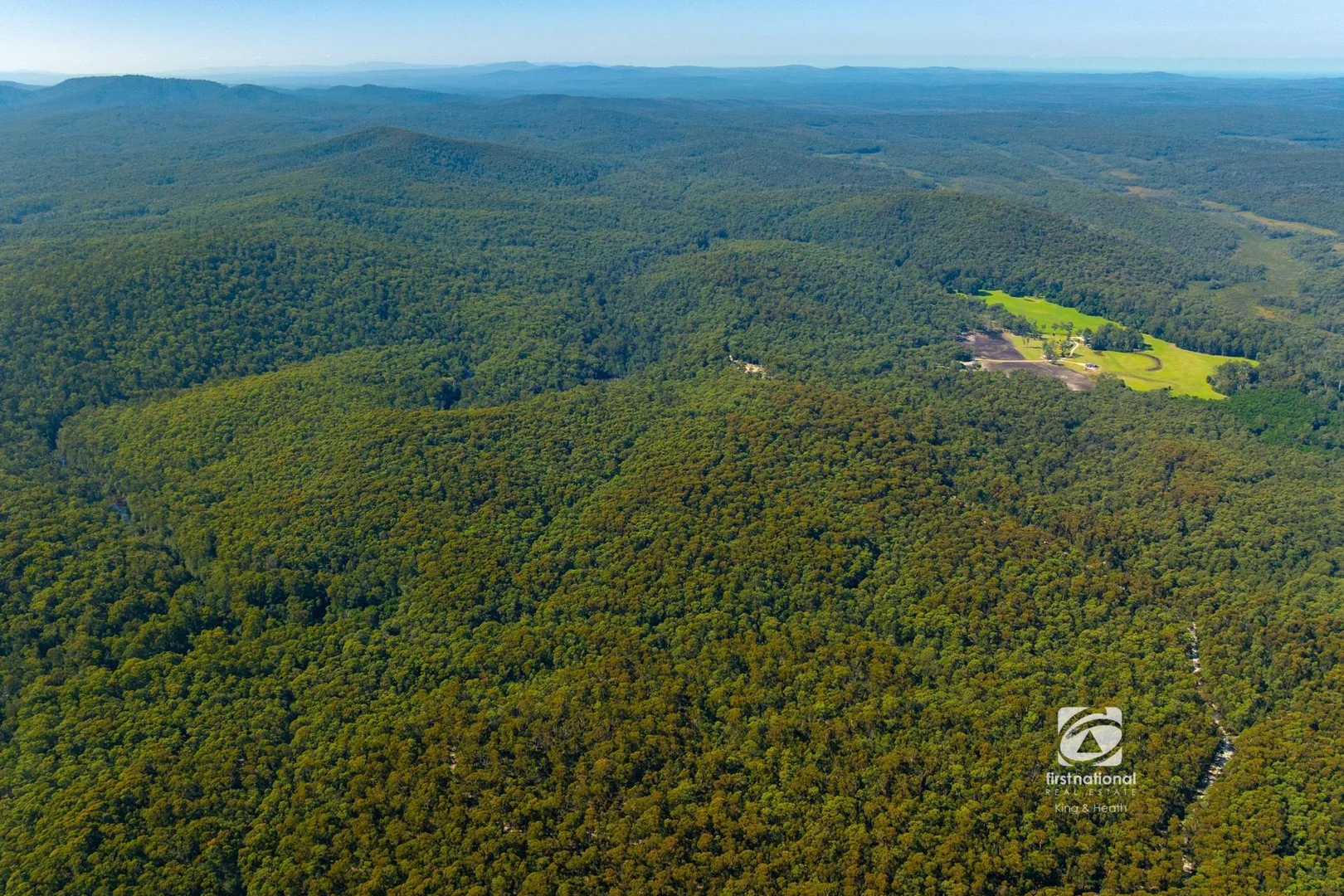 Additional image 20 of 37 Bays Track, Tamboon VIC 3890