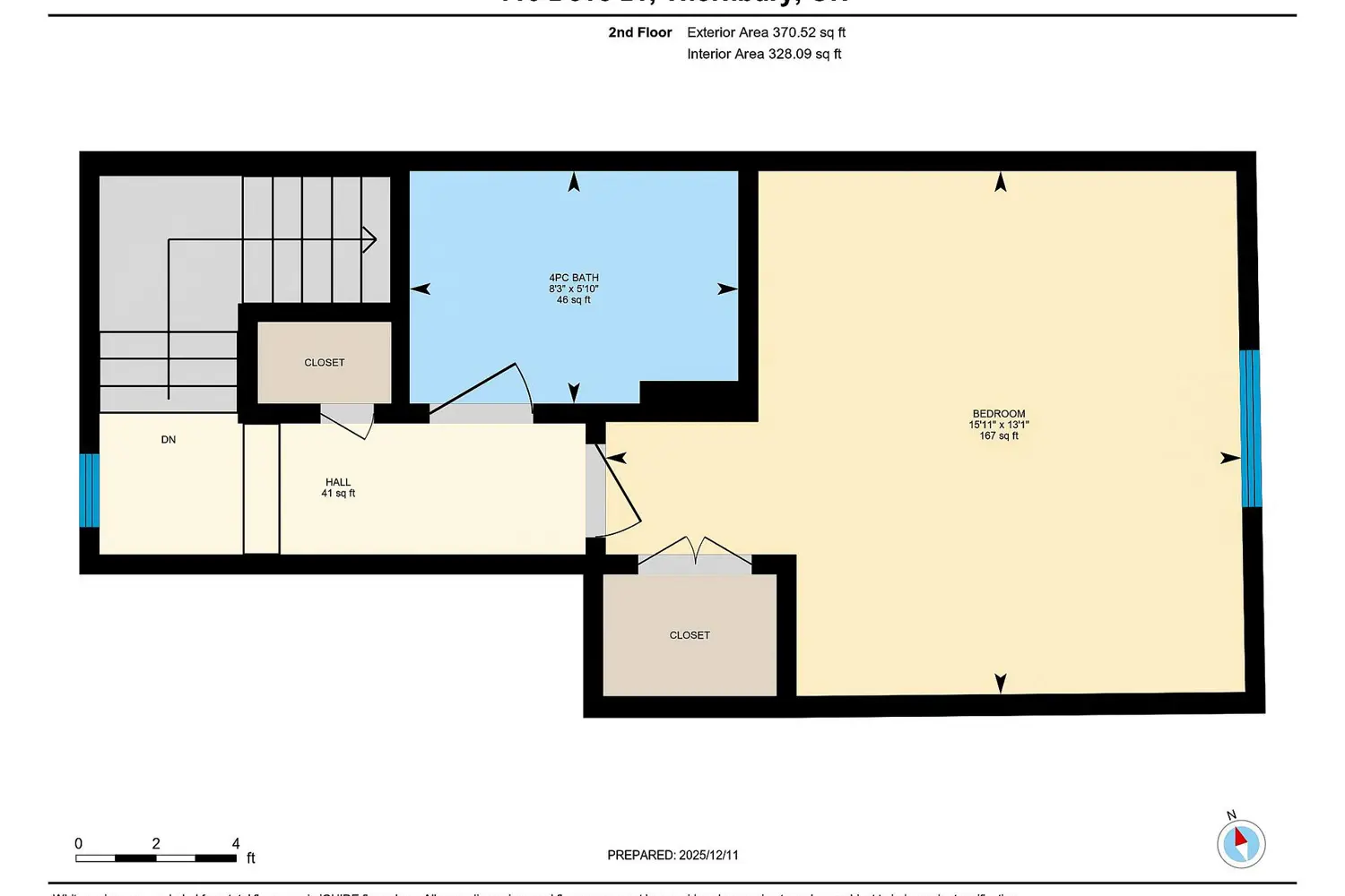 Additional image 17 of 116 Dove Drive