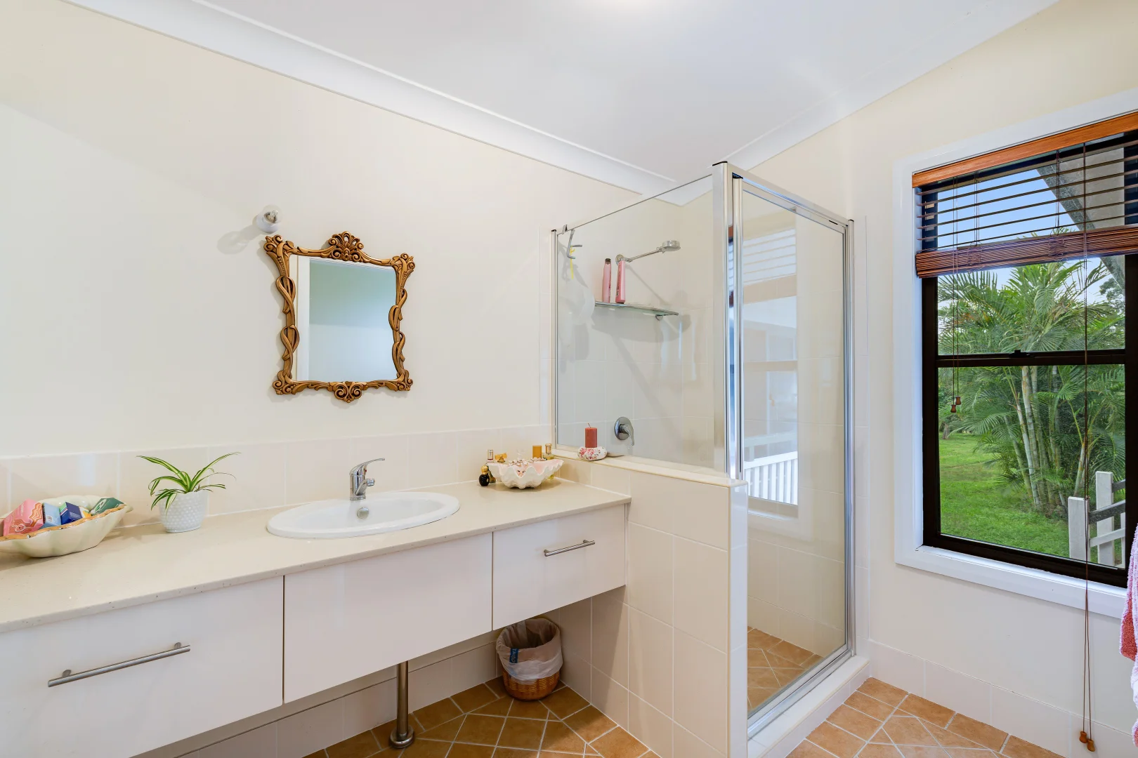 Additional image 13 of 253 Collins Creek Road, Kyogle NSW 2474