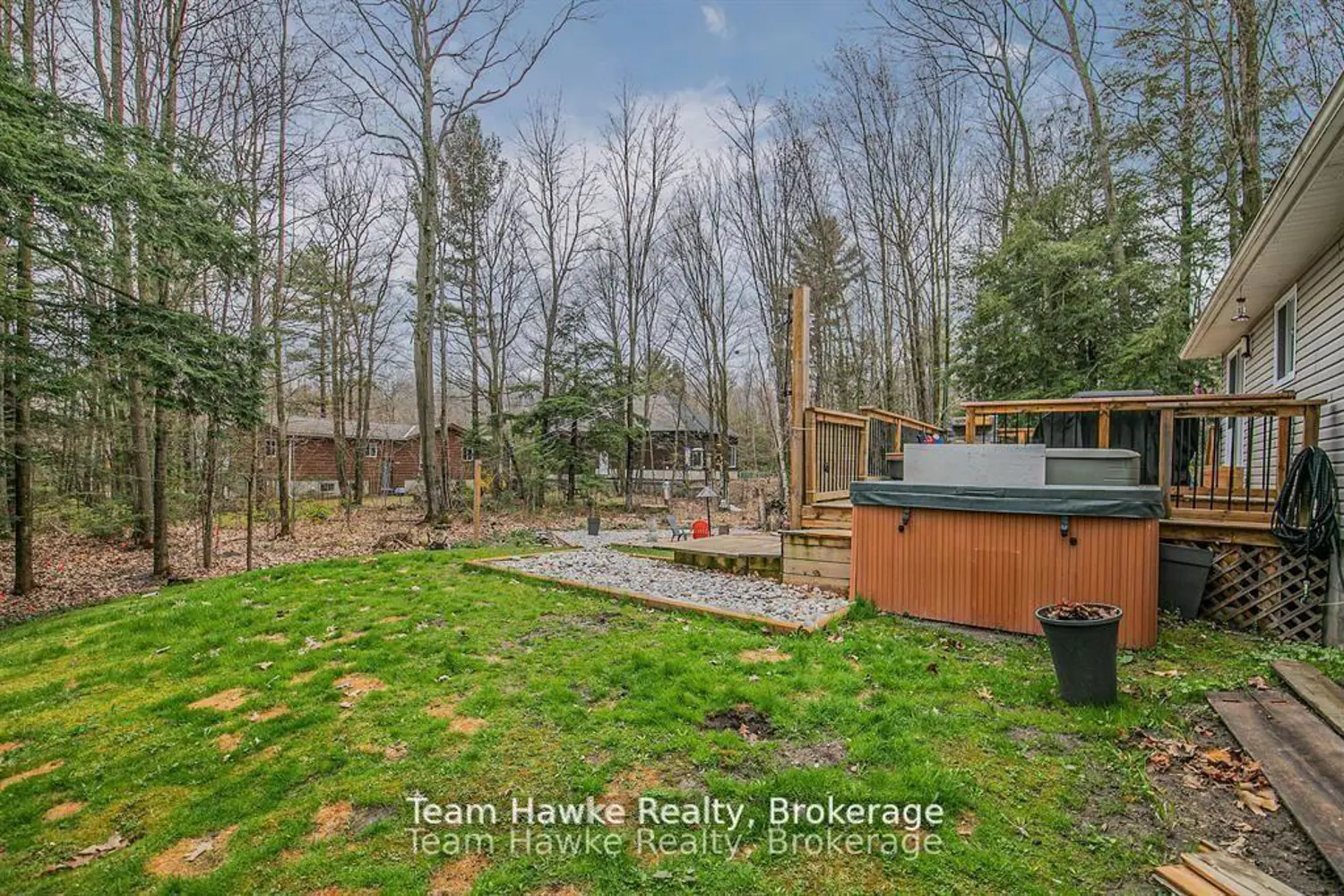 Additional image 15 of 22 Laurier Boulevard