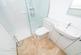 Additional image 18 of Adamson Close, Shoal Hill, Cannock WS11