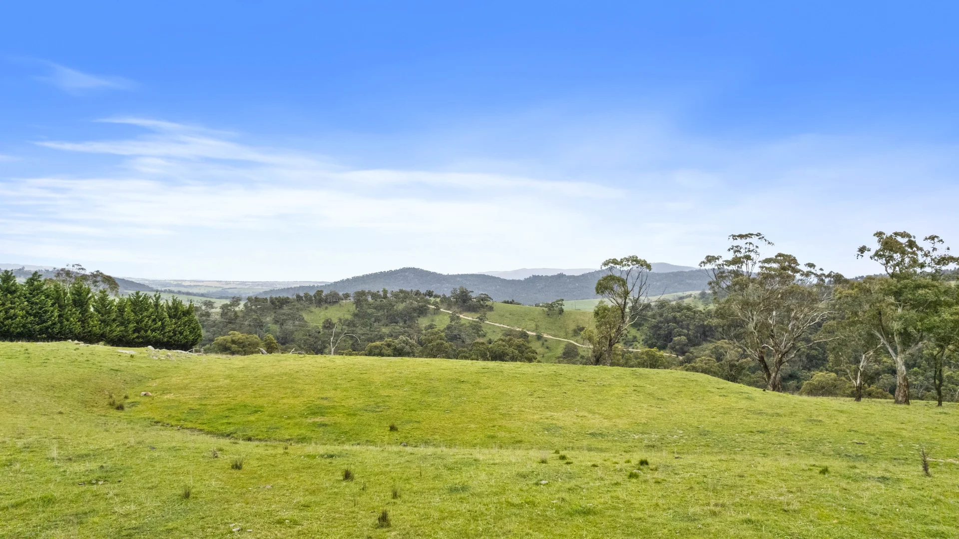 Additional image 4 of 191 Jerrys Meadow Road, Sodwalls NSW 2790