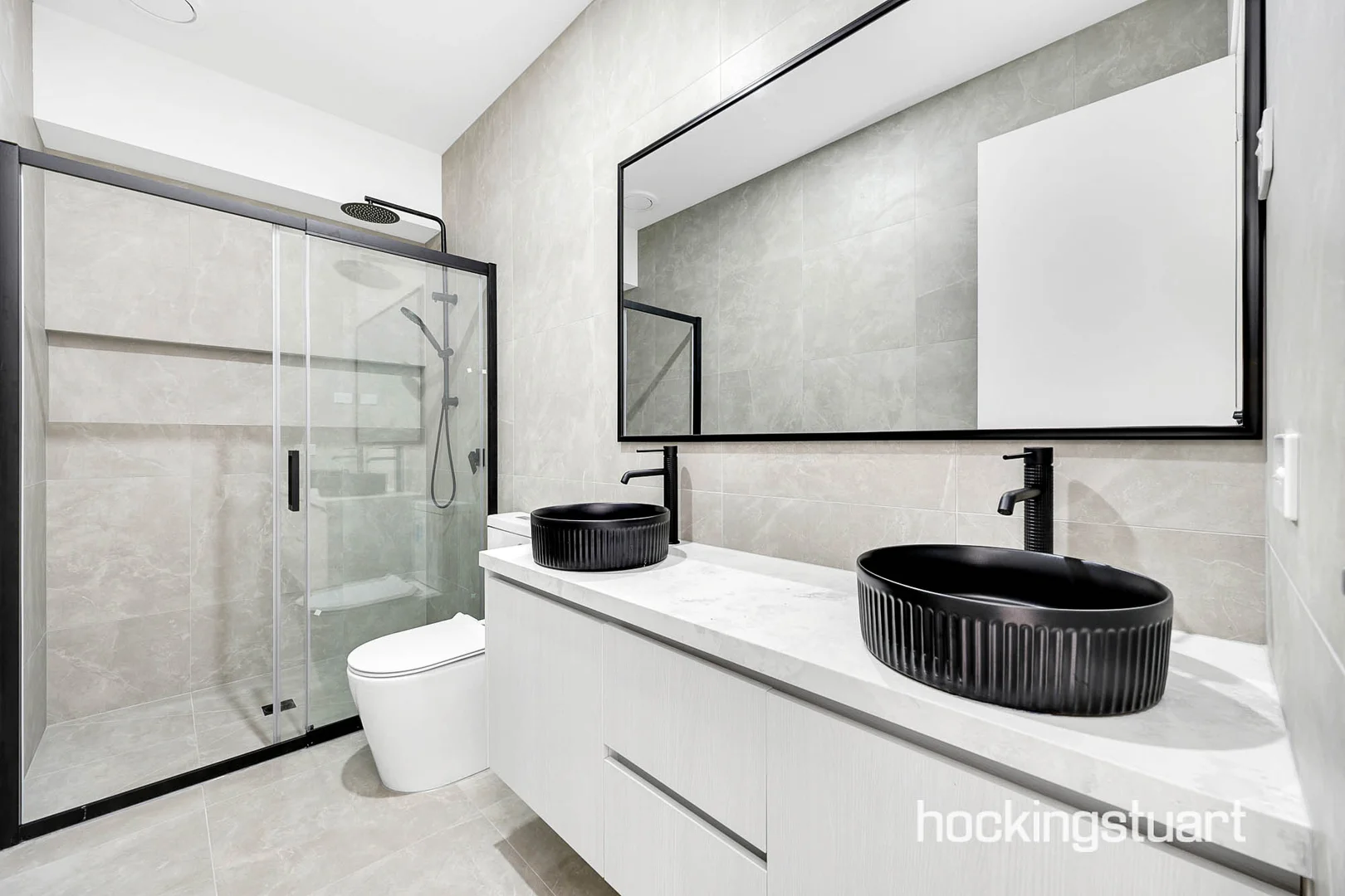 Additional image 8 of Mickleham VIC 3064