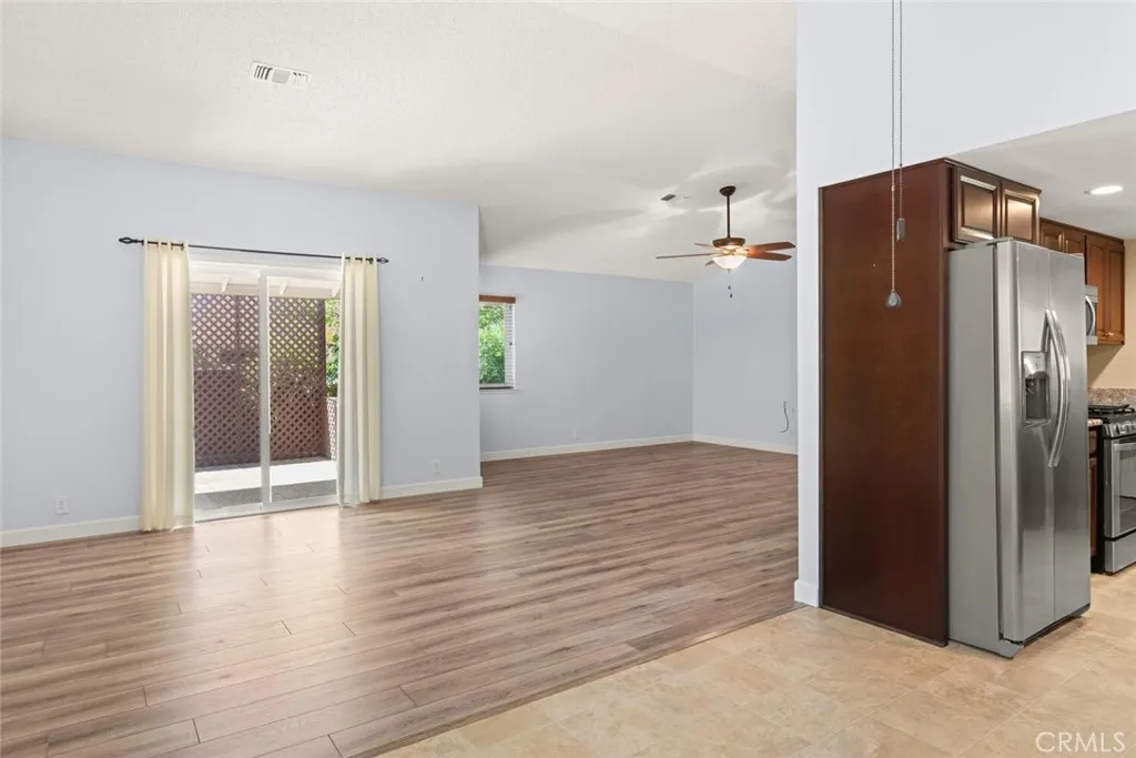 Additional image 42 of 73 Skymountain Circle, Chico, CA 95928