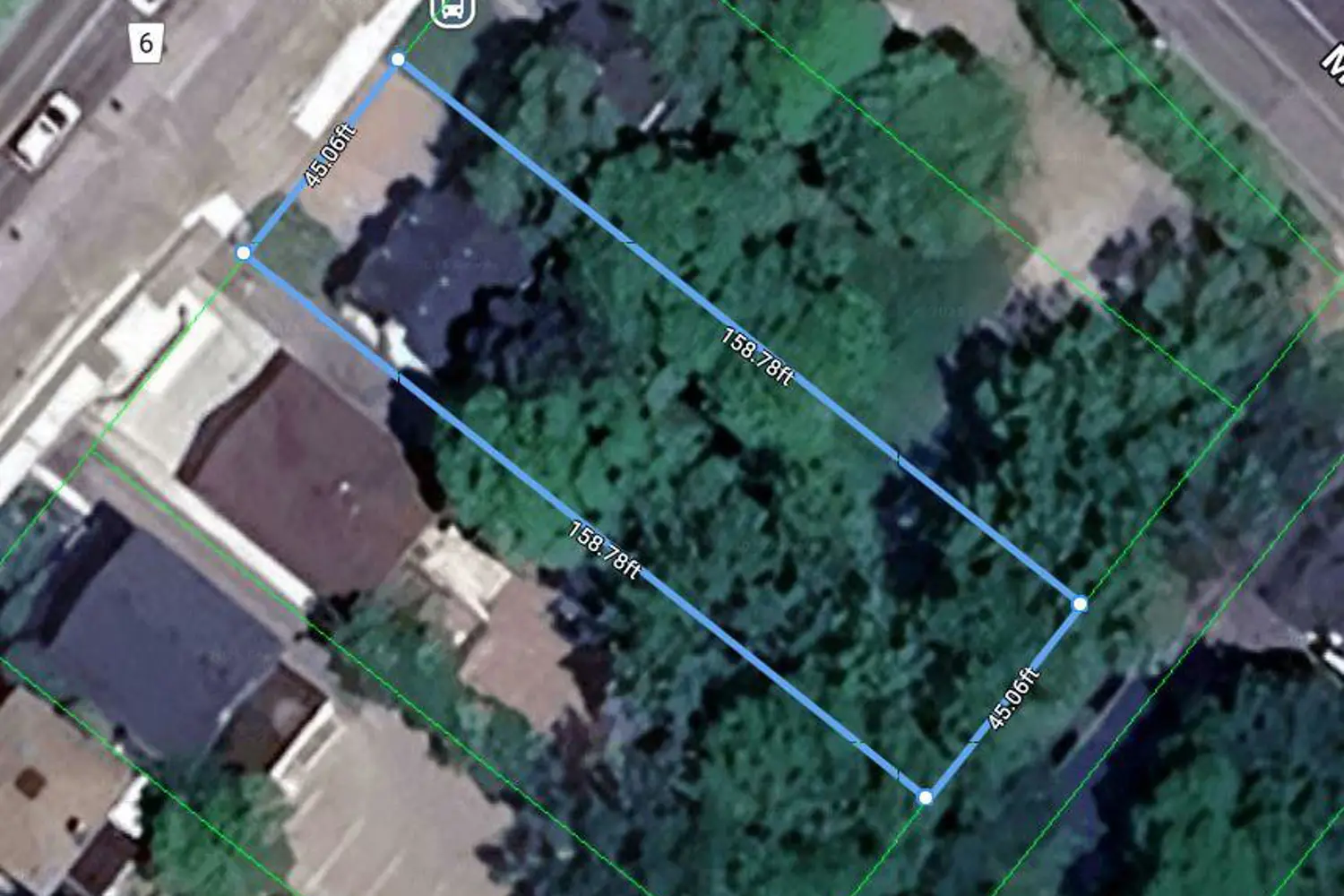 Additional image 2 of 211 Queen Street