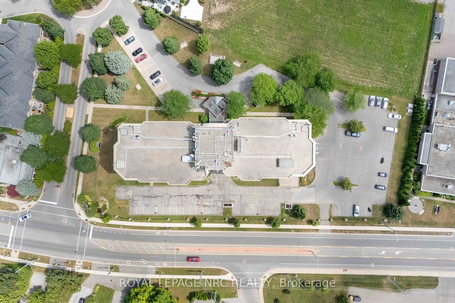 Additional image 17 of 162 Martindale Road 605