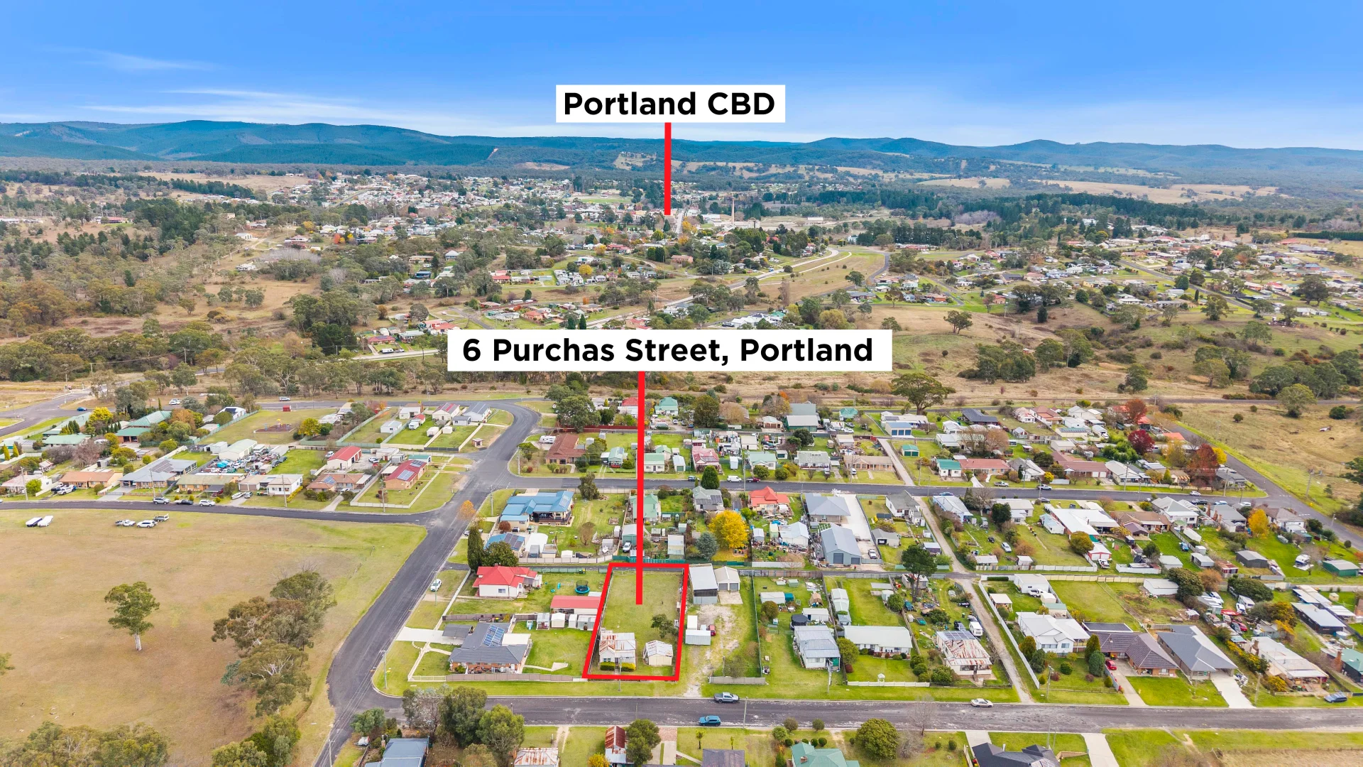 Additional image 8 of 6 Purchas Street, Portland NSW 2847