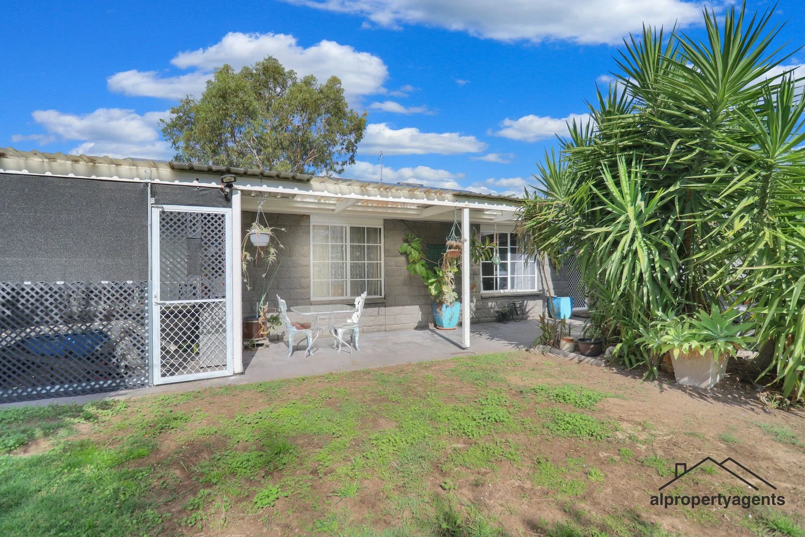 Additional image 14 of 4484 Henty Highway, Haven VIC 3401