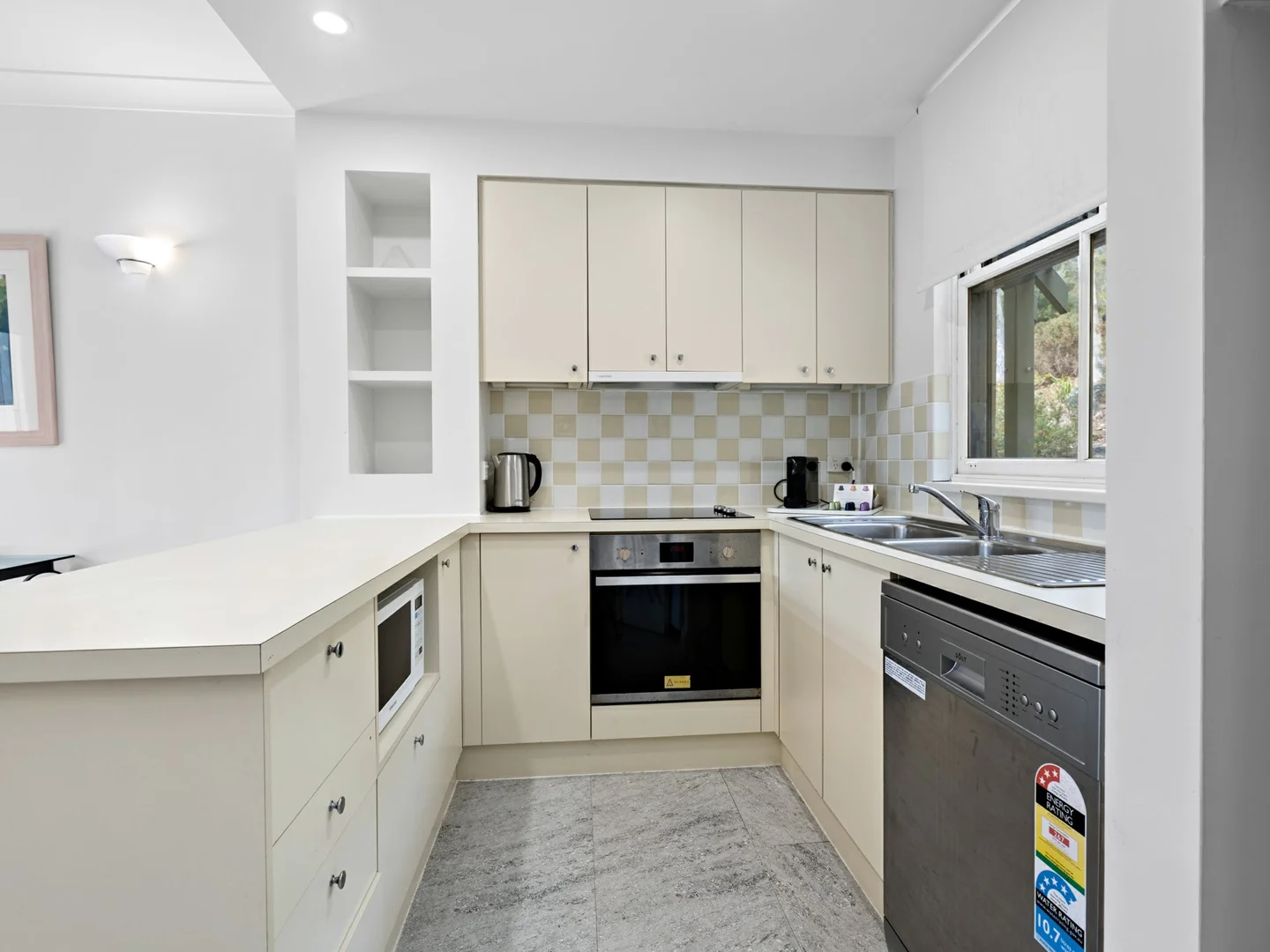 Additional image 3 of 716/15 Thompsons Rd, Pokolbin NSW 2320