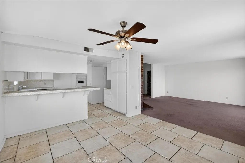 Additional image 81 of 729 W 22nd Street, San Pedro, CA 90731