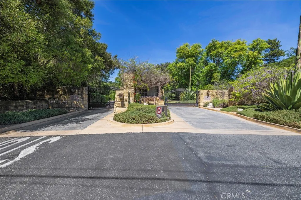 Additional image 56 of 12838 Macdonald Dr, Ojai, CA 93023