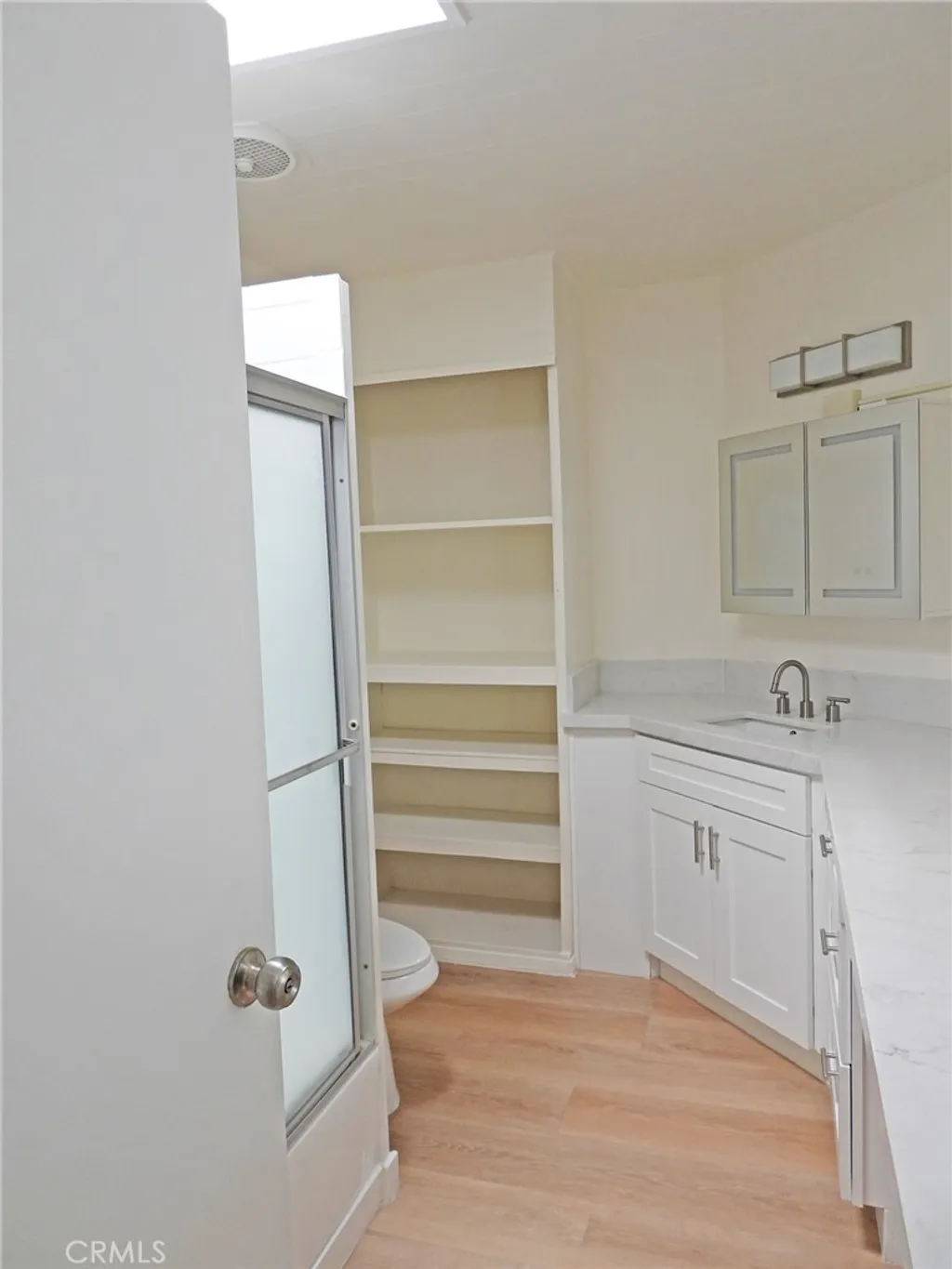 Additional image 15 of 5 Ramona Way, Mission Hills (San Fernando), CA 91345