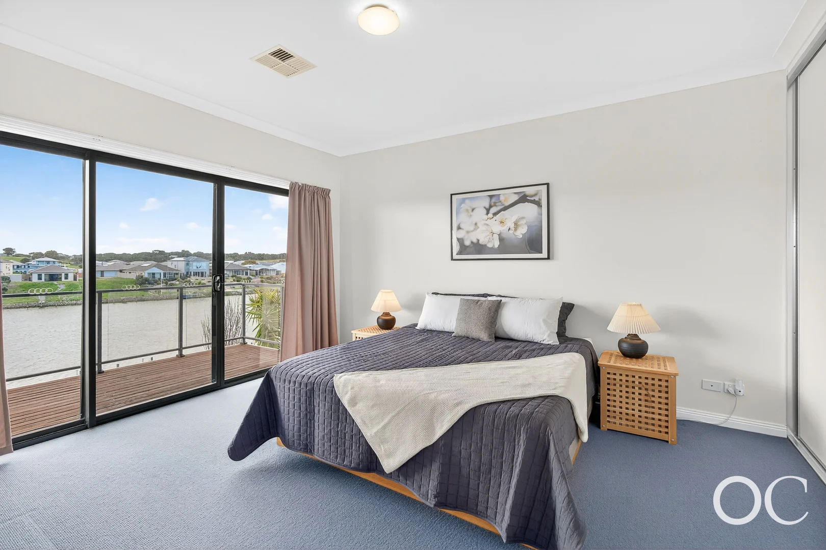 Additional image 16 of 34 Britannia Parade, Hindmarsh Island SA 5214