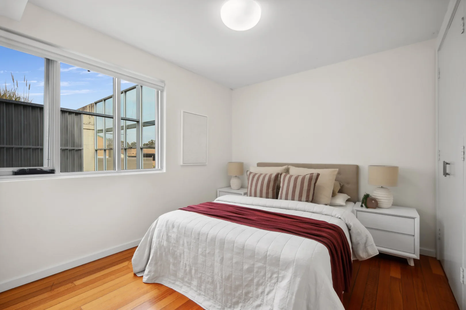 Additional image 6 of 7/135 Abercrombie Street, Darlington NSW 2008