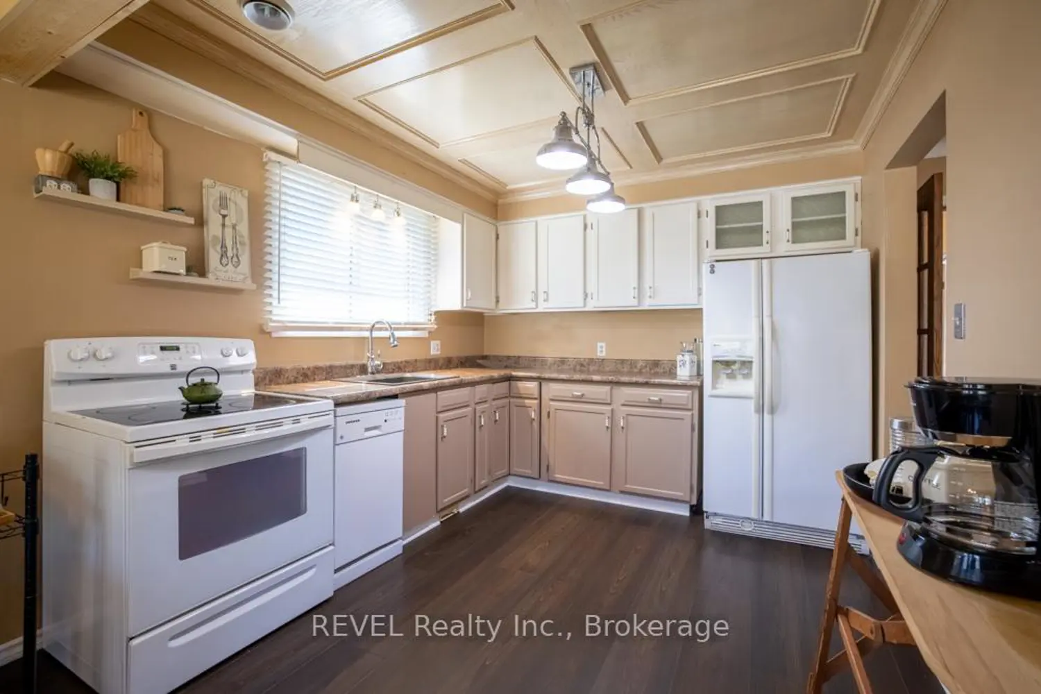 Additional image 6 of 43 Trelawn Parkway