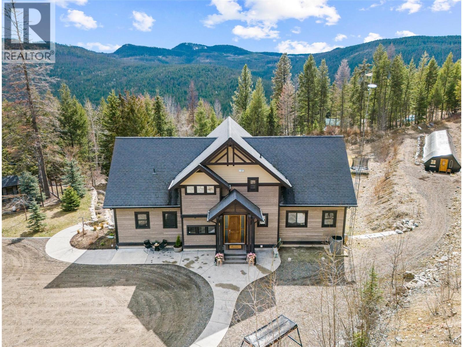 Additional image 5 of 1898 Cardinal Creek Road, Kelowna, BC, V1P1J3