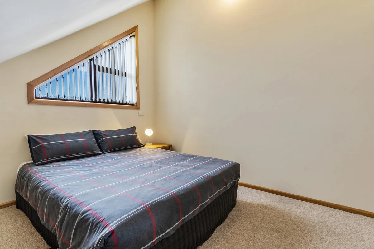 Additional image 27 of 5 Garnet Avenue, Coles Bay TAS 7215