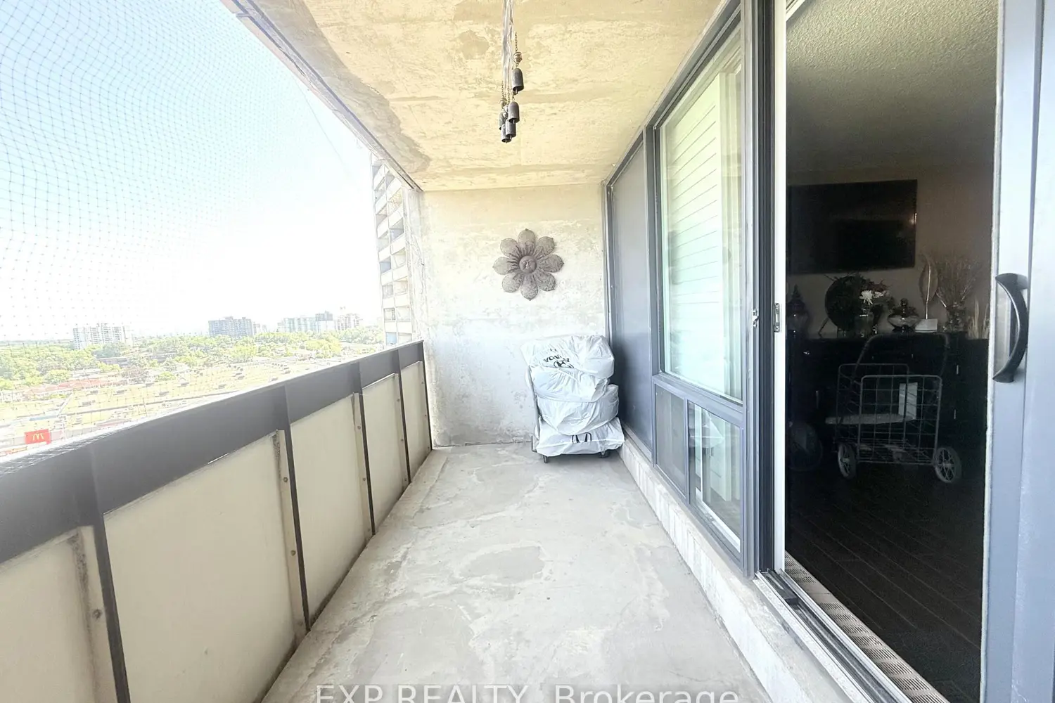 Additional image 8 of 5 San Romano Way 1009