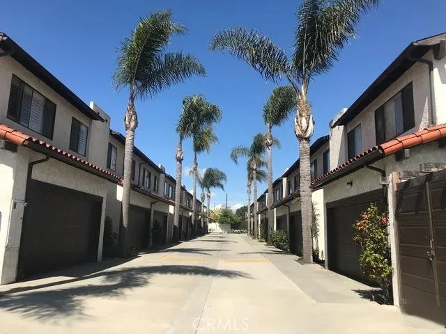 Additional image 16 of 1501 E Carson St Unit 7, Carson, CA 90745