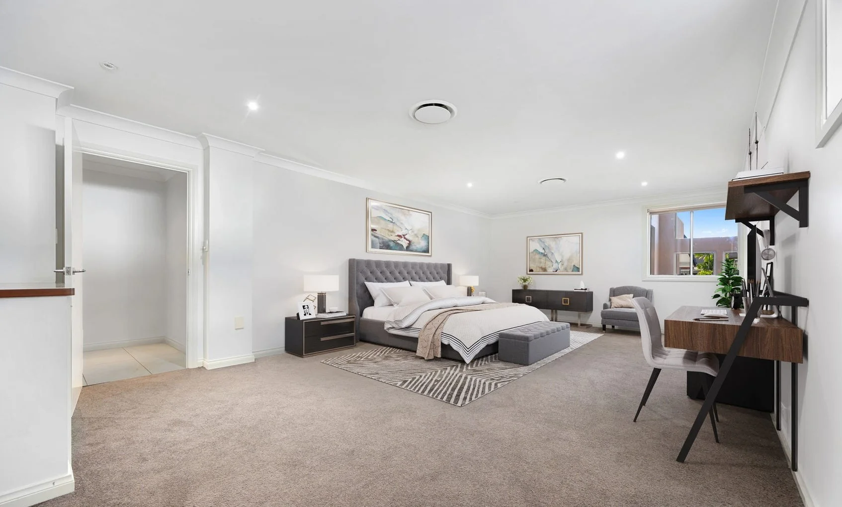 Additional image 15 of 15 Excalibur Court, Sovereign Islands QLD 4216