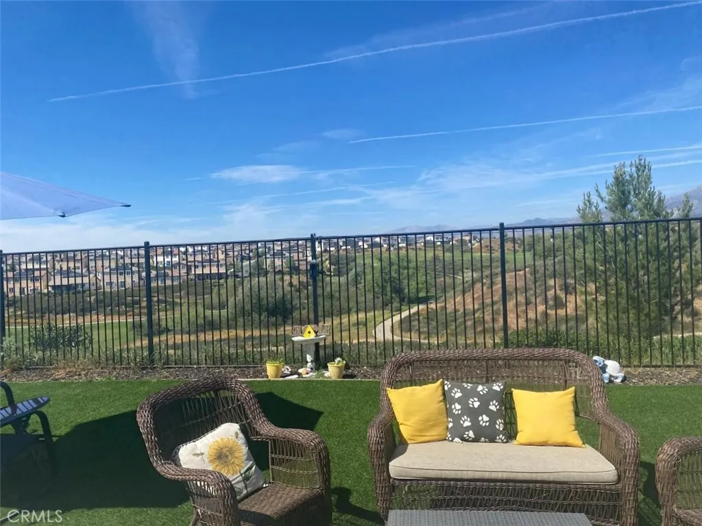 Additional image 25 of 35282 Price St, Beaumont, CA 92223