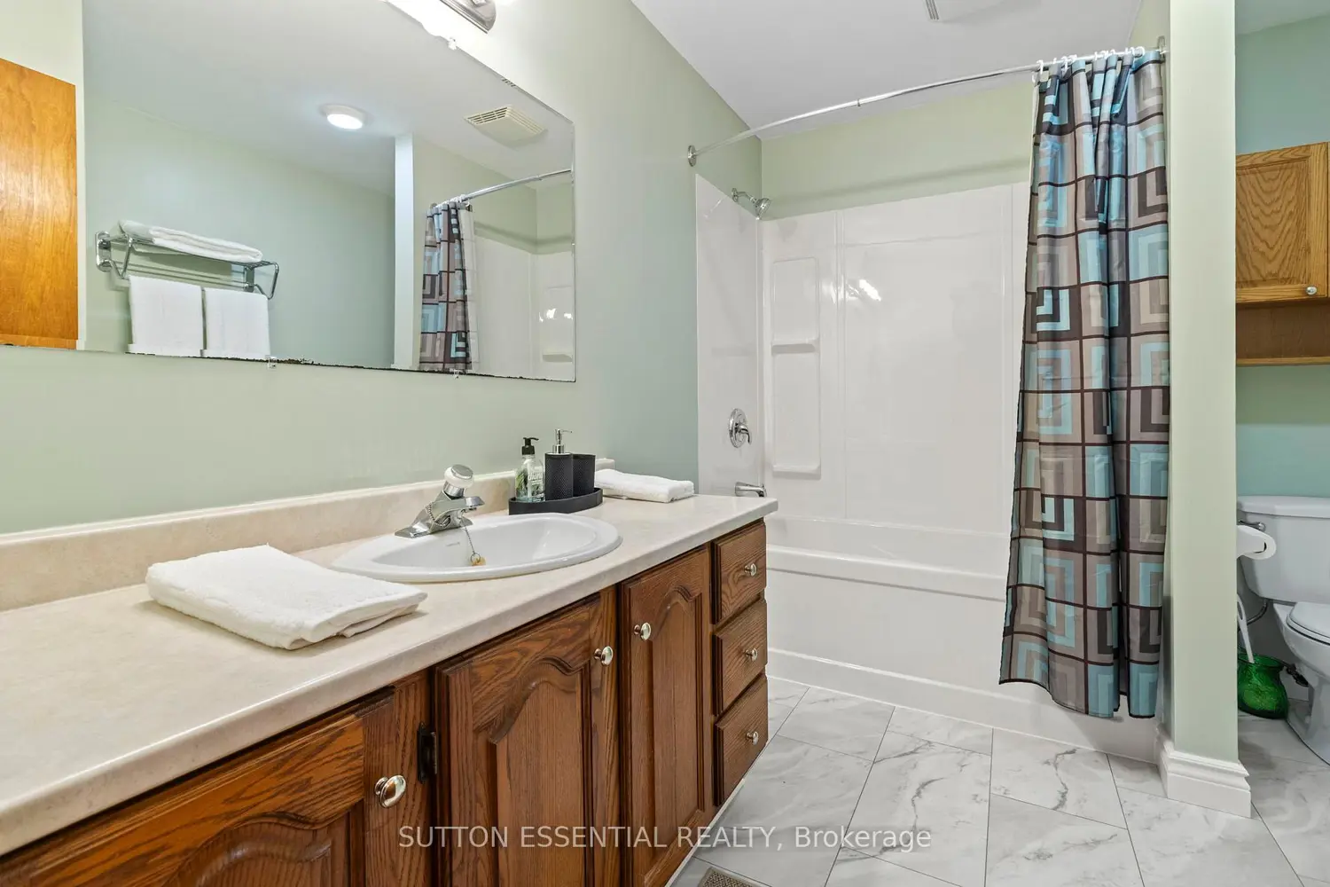 Additional image 12 of 2216 2Nd Concession Road