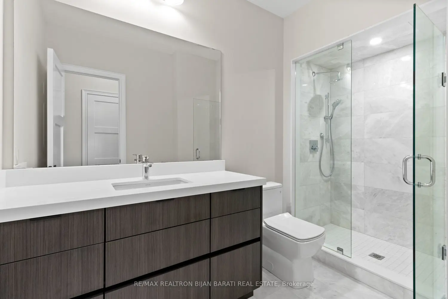 Additional image 16 of 29 Ballyconnor Court
