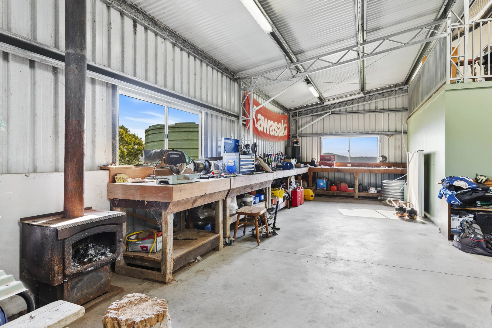 Additional image 17 of 191 Jerrys Meadow Road, Sodwalls NSW 2790