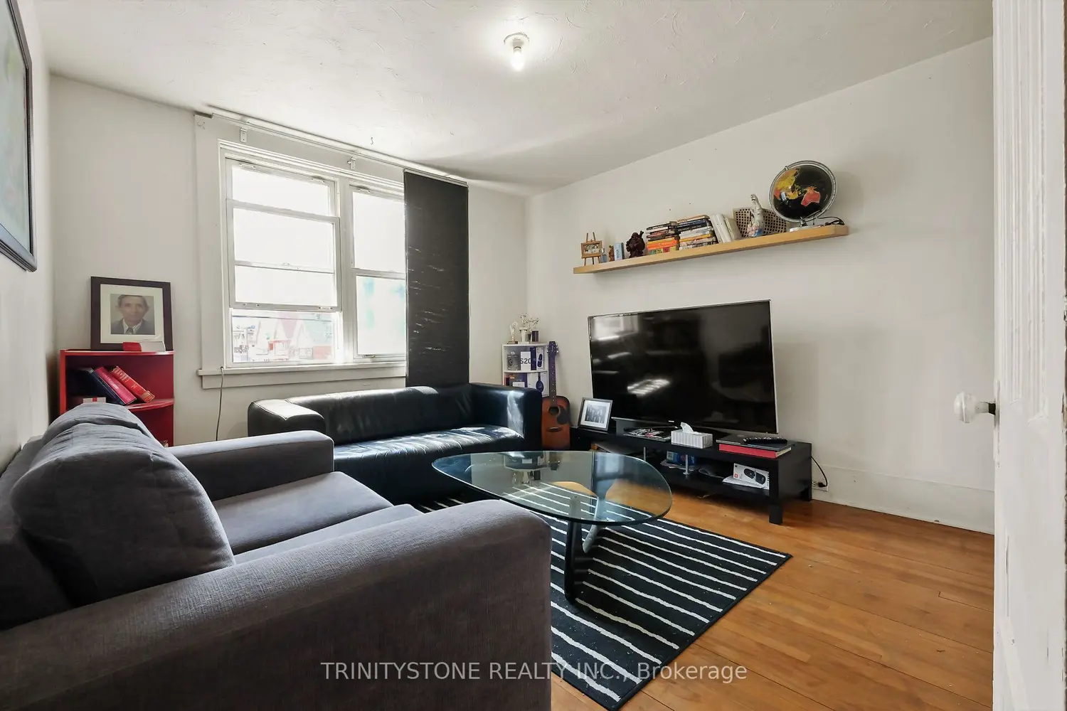 Additional image 6 of 189 Preston Street