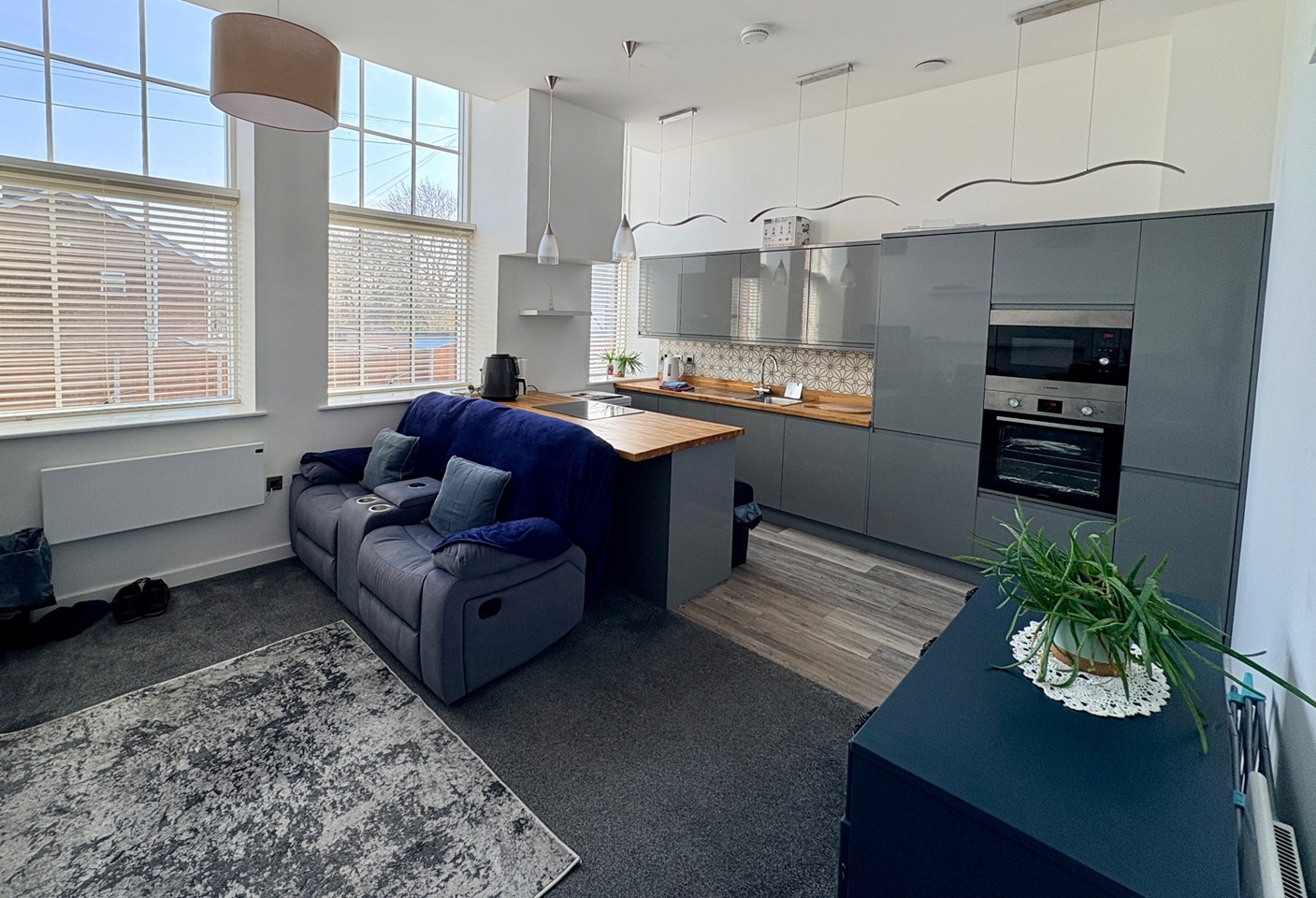 Additional image 3 of 1 Bed Flat, Morley, LS27, N1 7GU