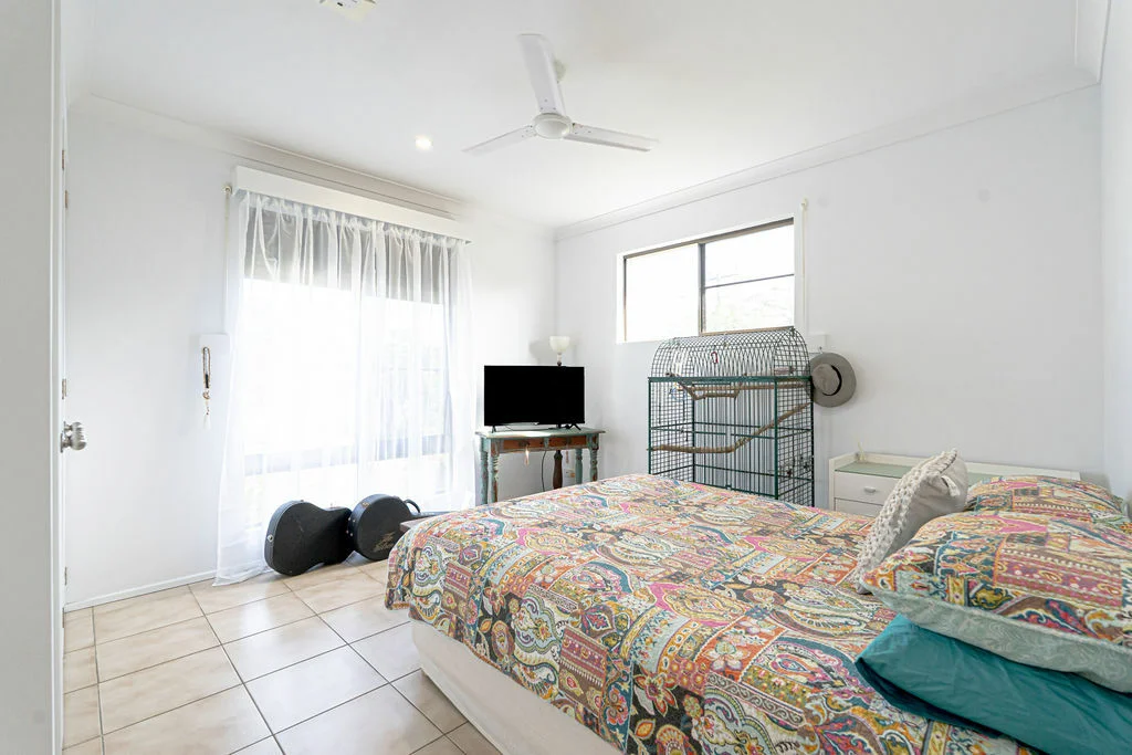 Additional image 29 of 96 Reid Rd, Wongaling Beach QLD 4852