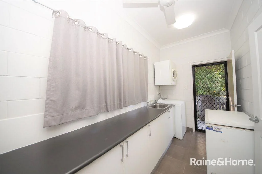 Additional image 24 of 3/117 WILMINGTON Street, Ayr QLD 4807
