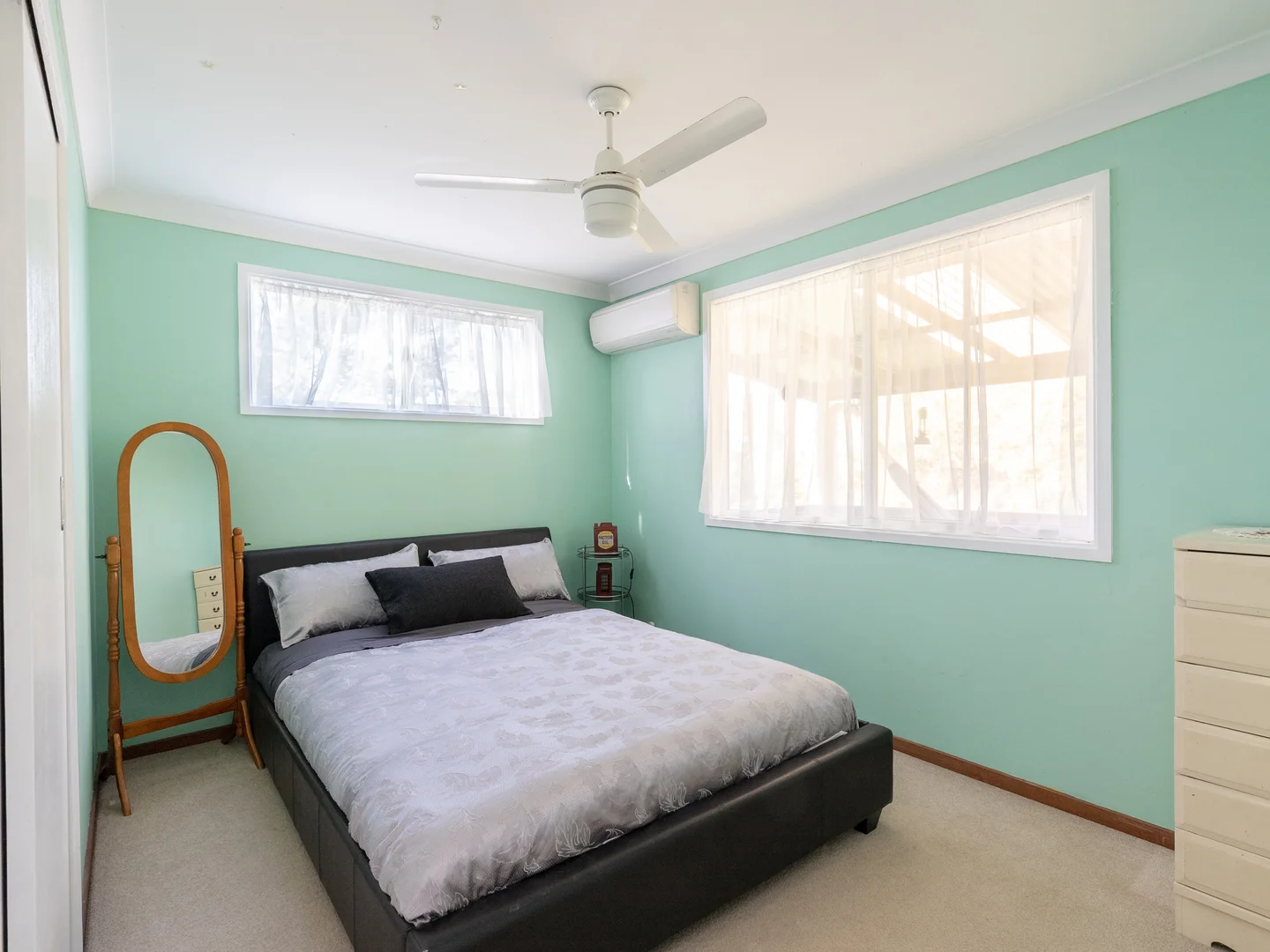 Additional image 11 of 68 Trustums Hill Road, Woodburn NSW 2472