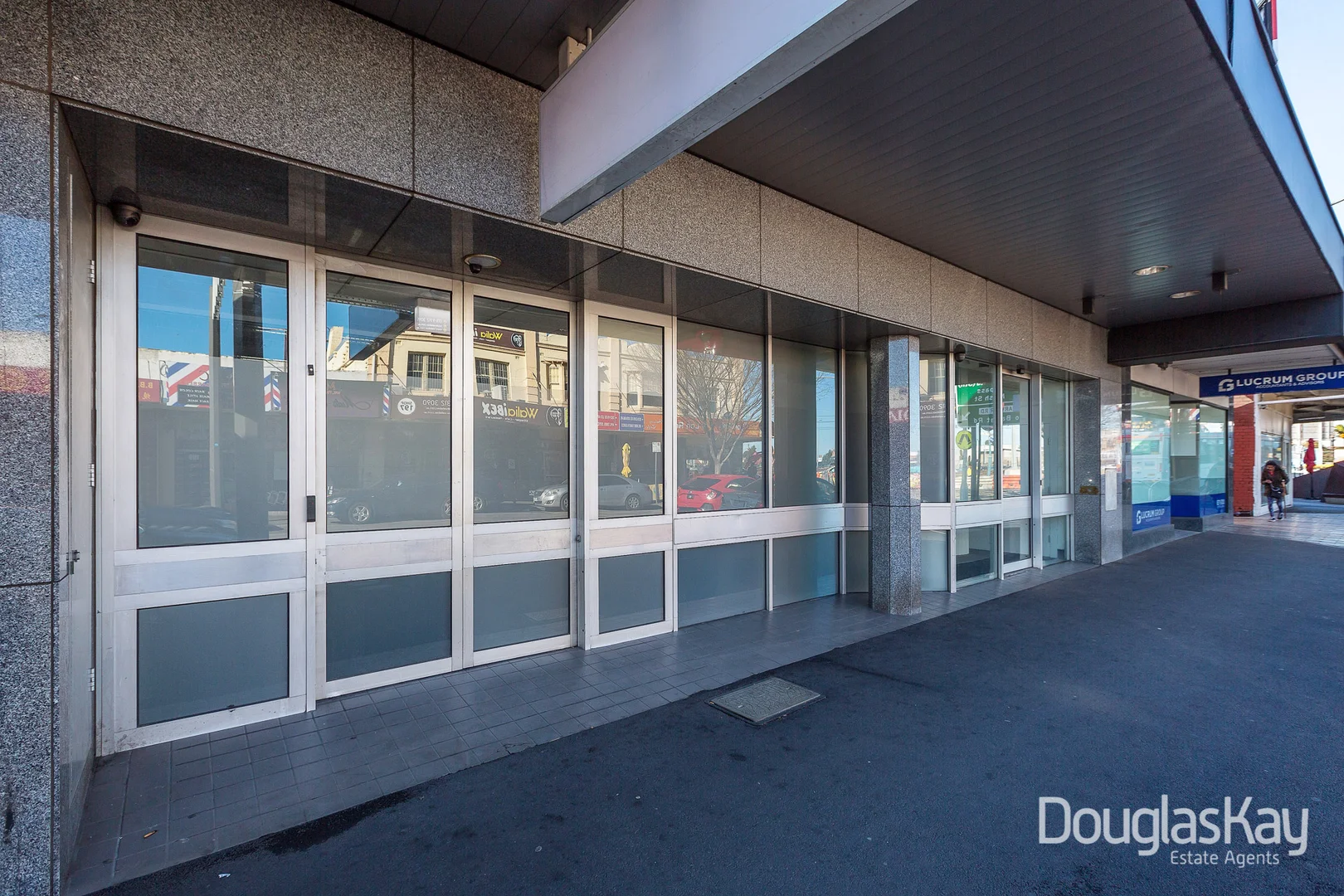 Additional image 3 of 242 Hampshire Road, Sunshine VIC 3020