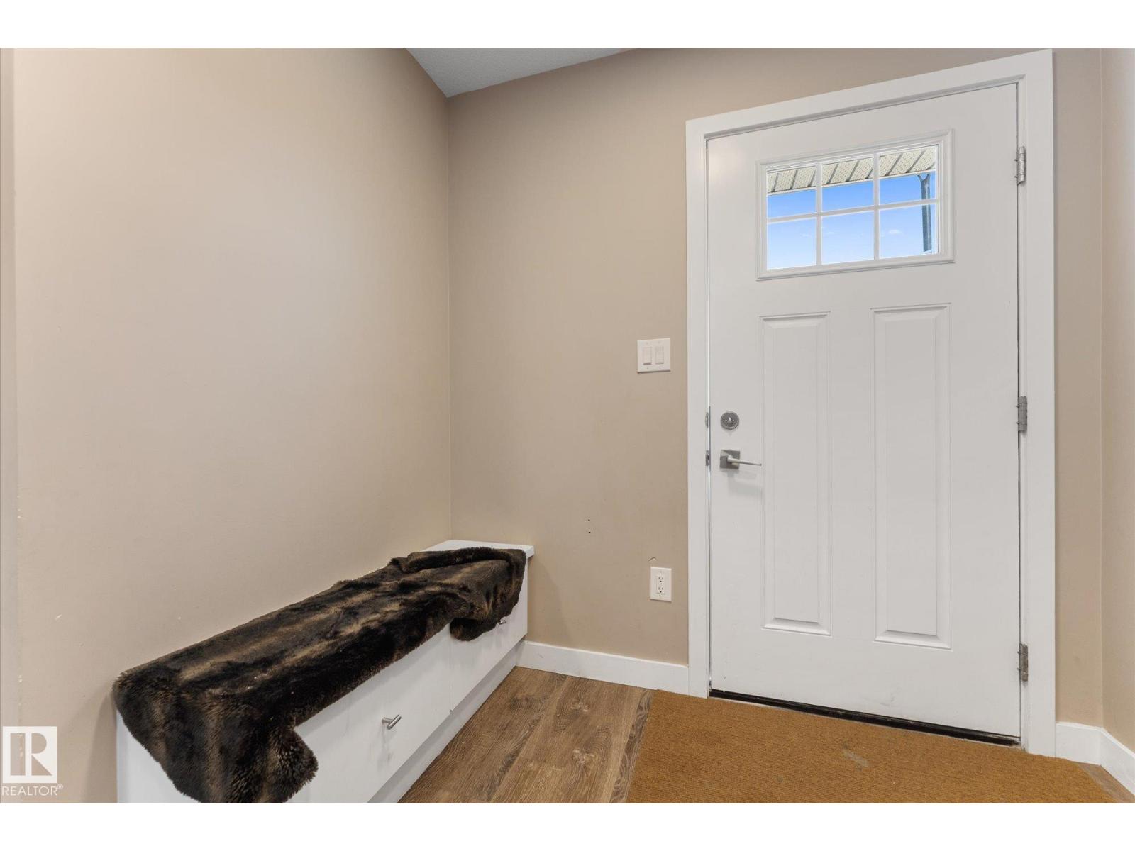 Additional image 6 of 79-17635 58 Street NW, Edmonton, AB, T5Y4C2