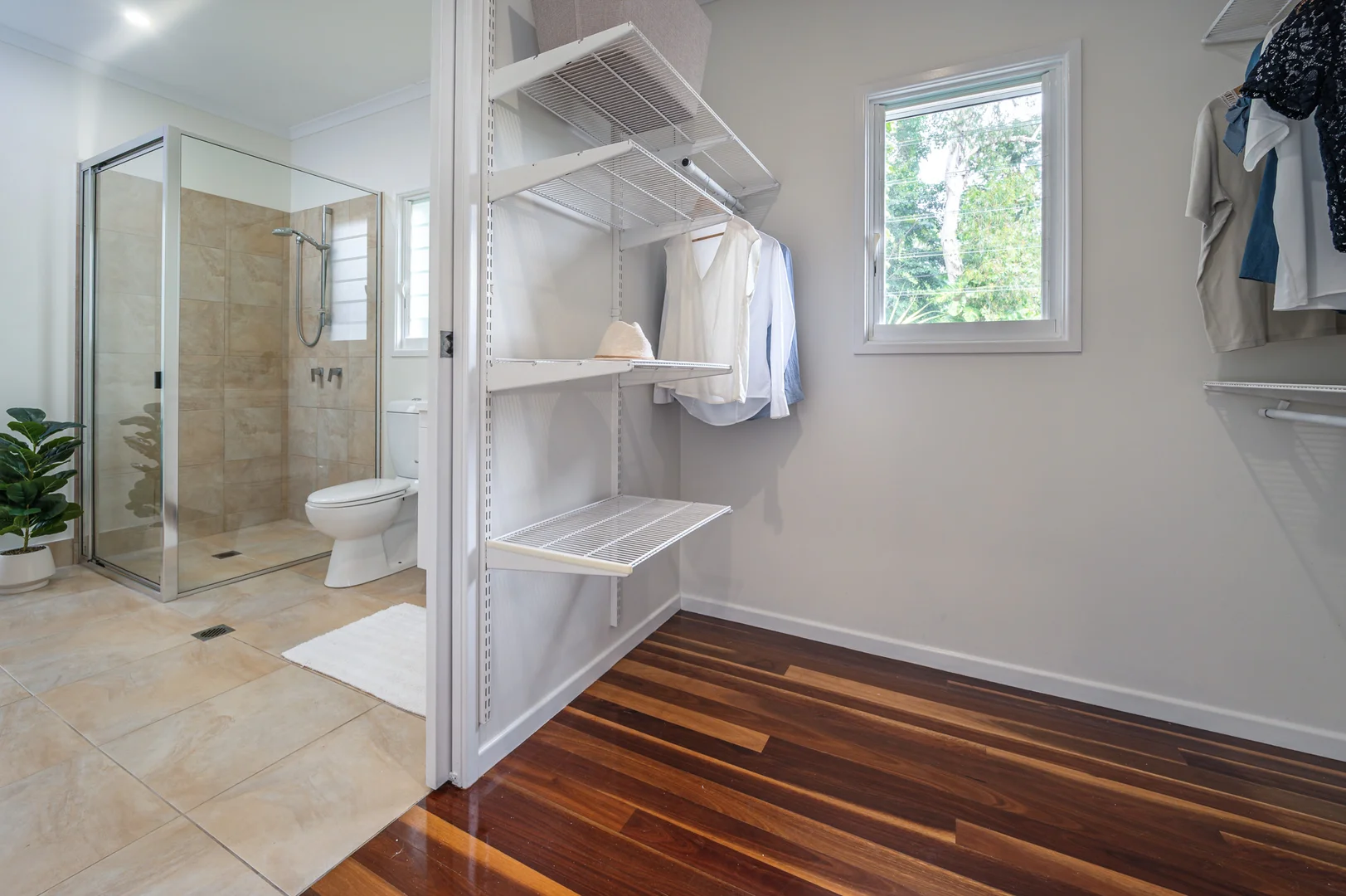 Additional image 19 of 8 Hibiscus Lane, Holloways Beach QLD 4878