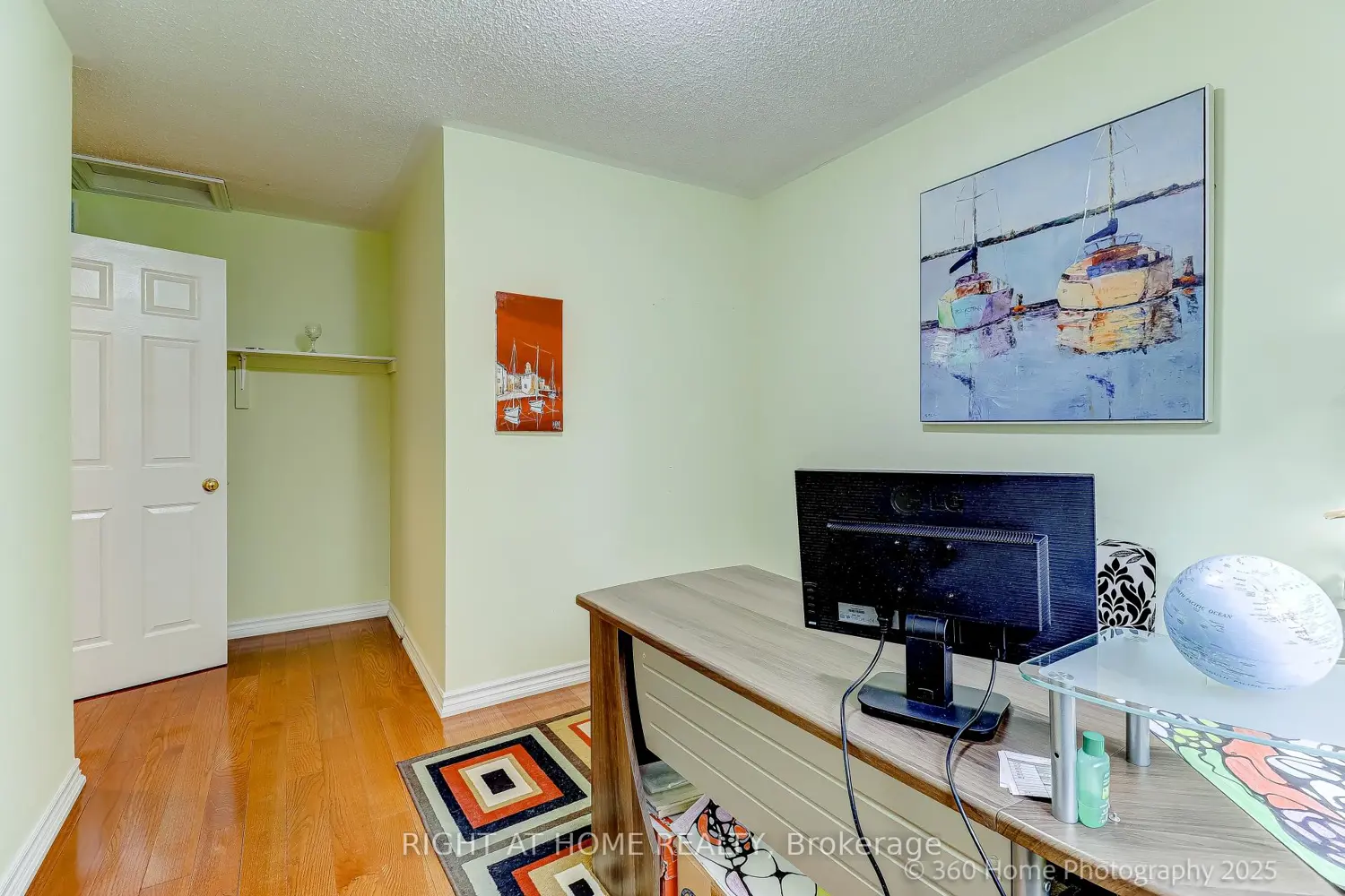 Additional image 9 of 32 Heathcliffe Square