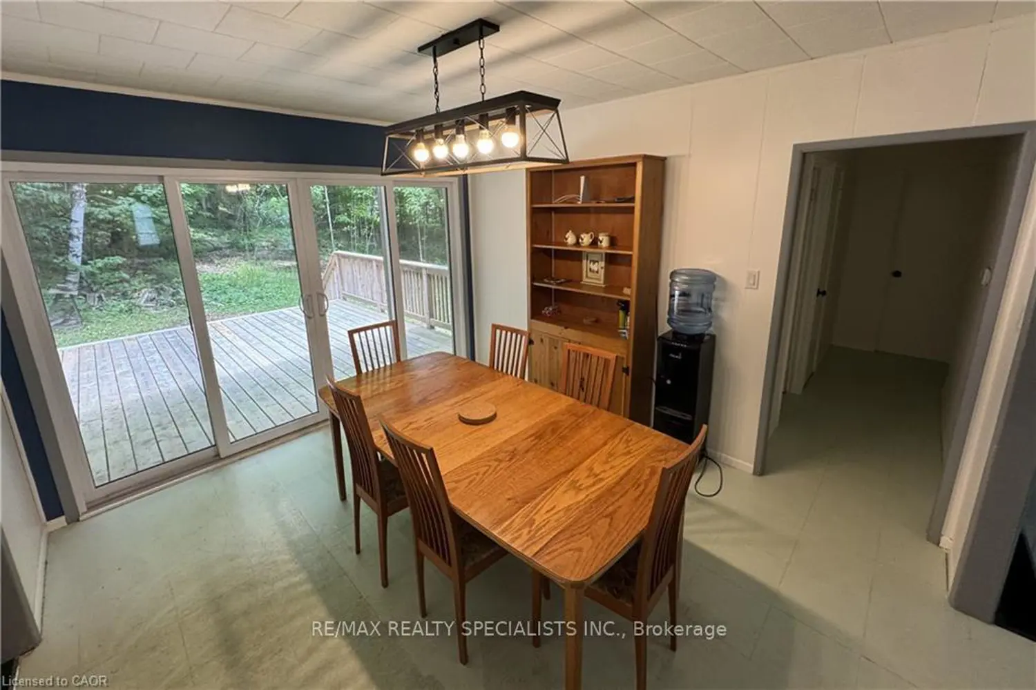 Additional image 12 of 5803 Haliburton Lake Road